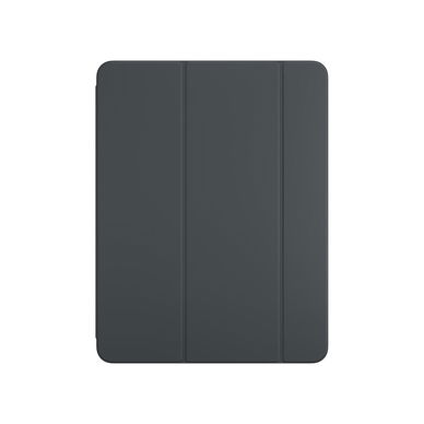 Apple - Case, Smart Folio for iPad Pro 13", M4 - Black