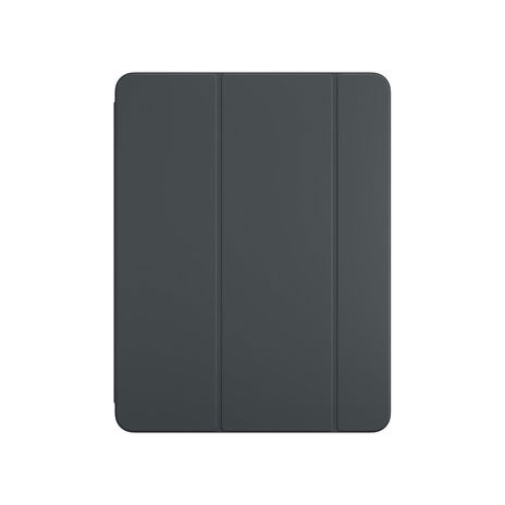 Apple - Case, Smart Folio for iPad Pro 13", M4 - Black