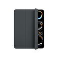 Apple - Case, Smart Folio for iPad Pro 13", M4 - Black Apple - Case, Smart Folio for iPad Pro 13", M4 - Black