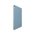 Apple - Case, Smart Folio for iPad Air 13", M2 - Denim Apple - Case, Smart Folio for iPad Air 13", M2 - Denim