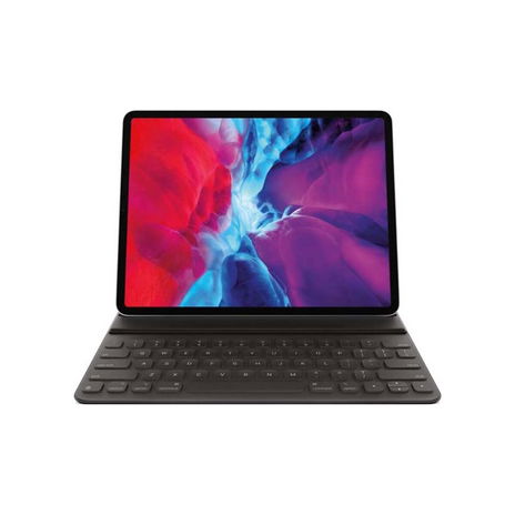 Smart Keyboard Folio, iPad Pro 12.9" (4th Gen), US English