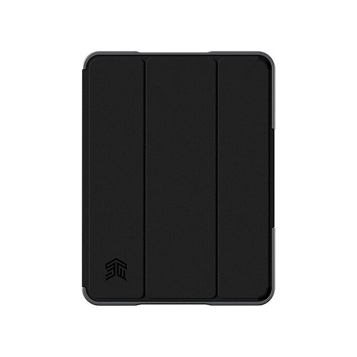 STM - Dux Plus Case for Apple 11" iPad Pro M4