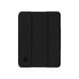 STM - Dux Plus Case for Apple 11" iPad Pro M4 STM - Dux Plus Case for Apple 11" iPad Pro M4