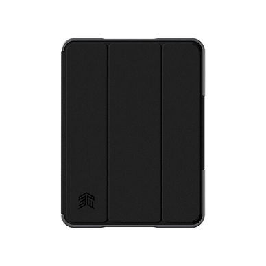 STM - Dux Plus Case for Apple 11" iPad Pro M4