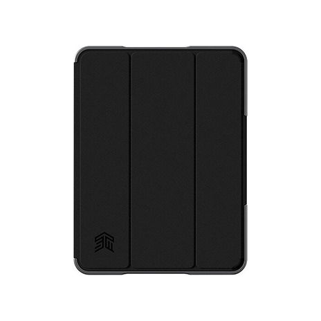 STM - Dux Plus Case for Apple 11" iPad Pro M4