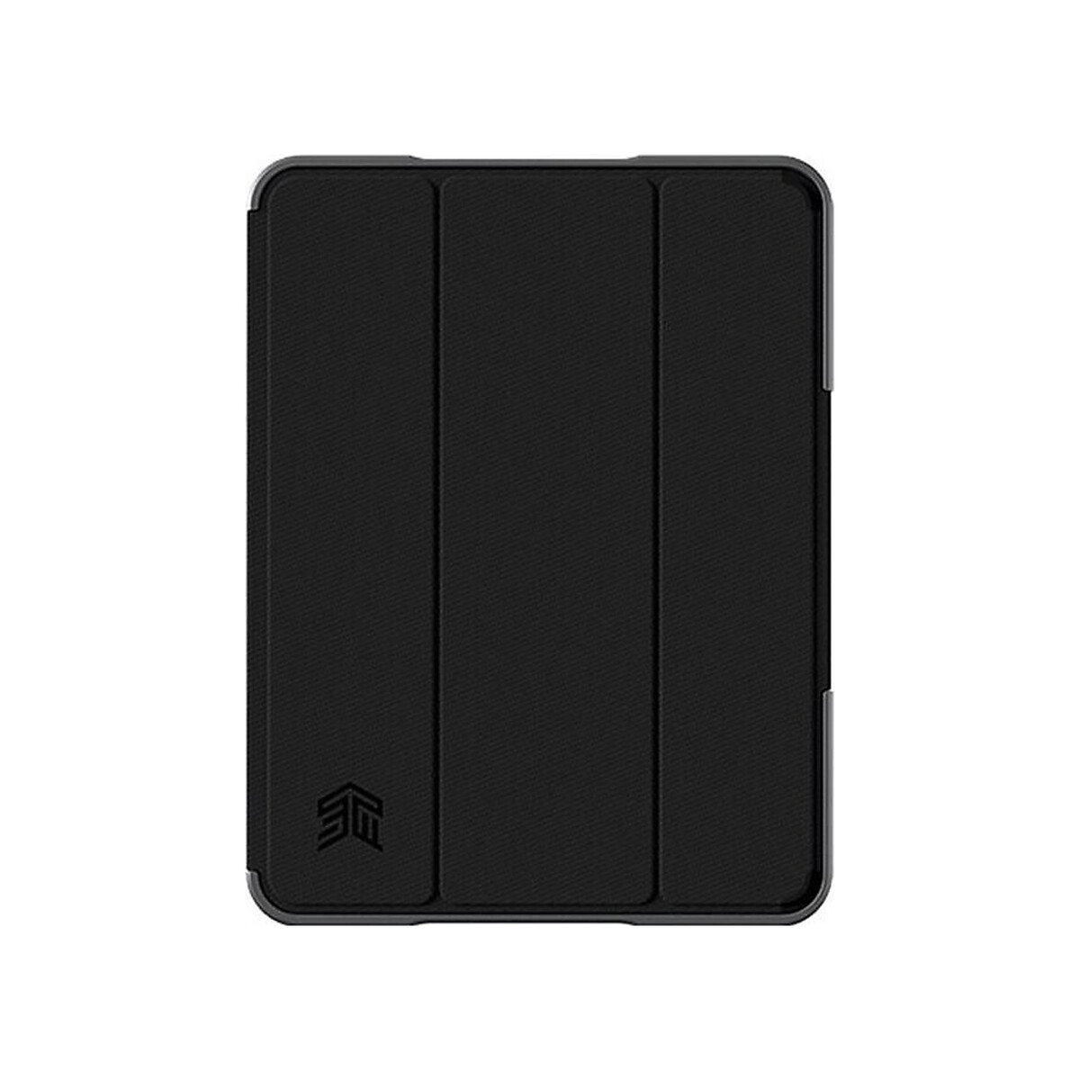 STM - Dux Plus Case for Apple 13" iPad Pro M4