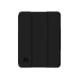 STM - Dux Plus Case for Apple 13" iPad Pro M4 STM - Dux Plus Case for Apple 13" iPad Pro M4