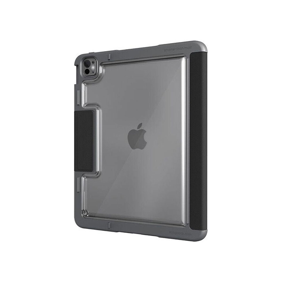 STM - Dux Plus Case for Apple 13" iPad Pro M4