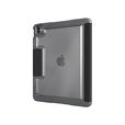 STM - Dux Plus Case for Apple 13" iPad Pro M4 STM - Dux Plus Case for Apple 13" iPad Pro M4