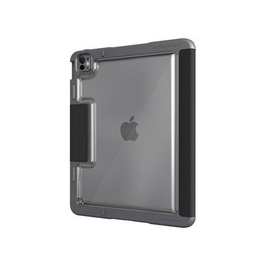 STM - Dux Plus Case for Apple 13" iPad Pro M4