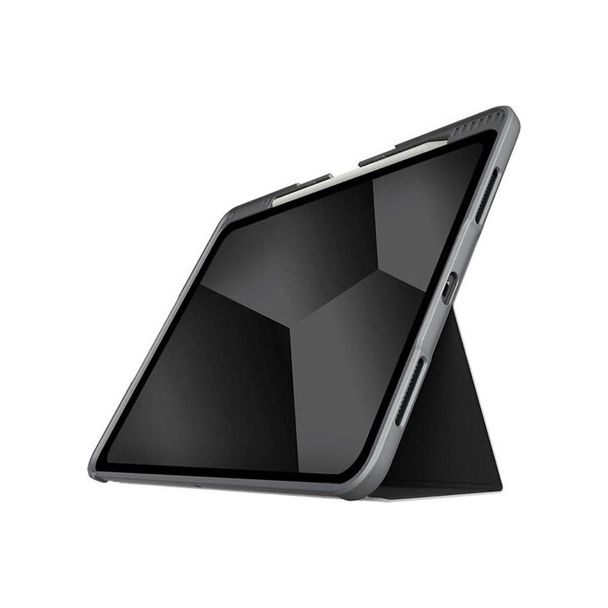 STM - Dux Plus Case for Apple 13" iPad Pro M4