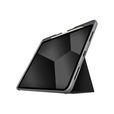 STM - Dux Plus Case for Apple 13" iPad Pro M4 STM - Dux Plus Case for Apple 13" iPad Pro M4