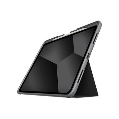 STM - Dux Plus Case for Apple 13" iPad Pro M4