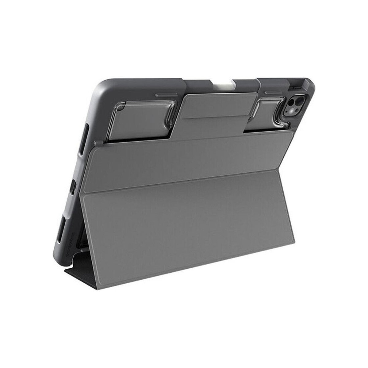 STM - Dux Plus Case for Apple 13" iPad Pro M4