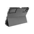STM - Dux Plus Case for Apple 13" iPad Pro M4 STM - Dux Plus Case for Apple 13" iPad Pro M4