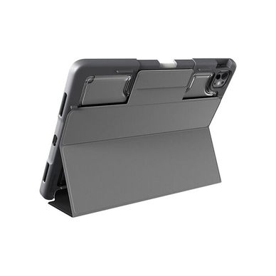 STM - Dux Plus Case for Apple 13" iPad Pro M4