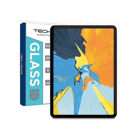 Screen Protector, iPad Pro 11"