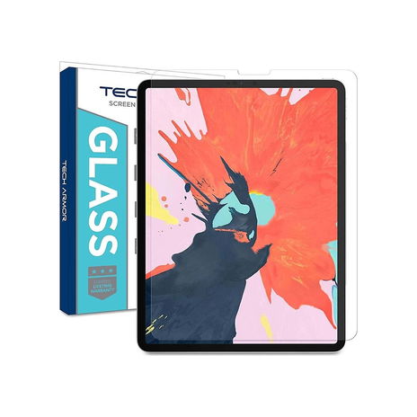 Screen Protector, iPad Pro 12.9"