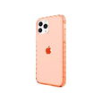 Case, iPhone 11 Pro, Echo Air, Coral Case, iPhone 11 Pro, Echo Air, Coral