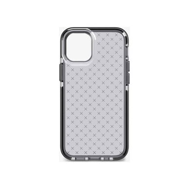 Tech21 - iPhone 12 Mini Evo Case, Black