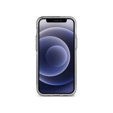 Tech21 - iPhone 12 Mini Evo Case, Clear