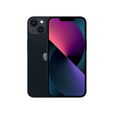Apple - iPhone 13 Apple - iPhone 13