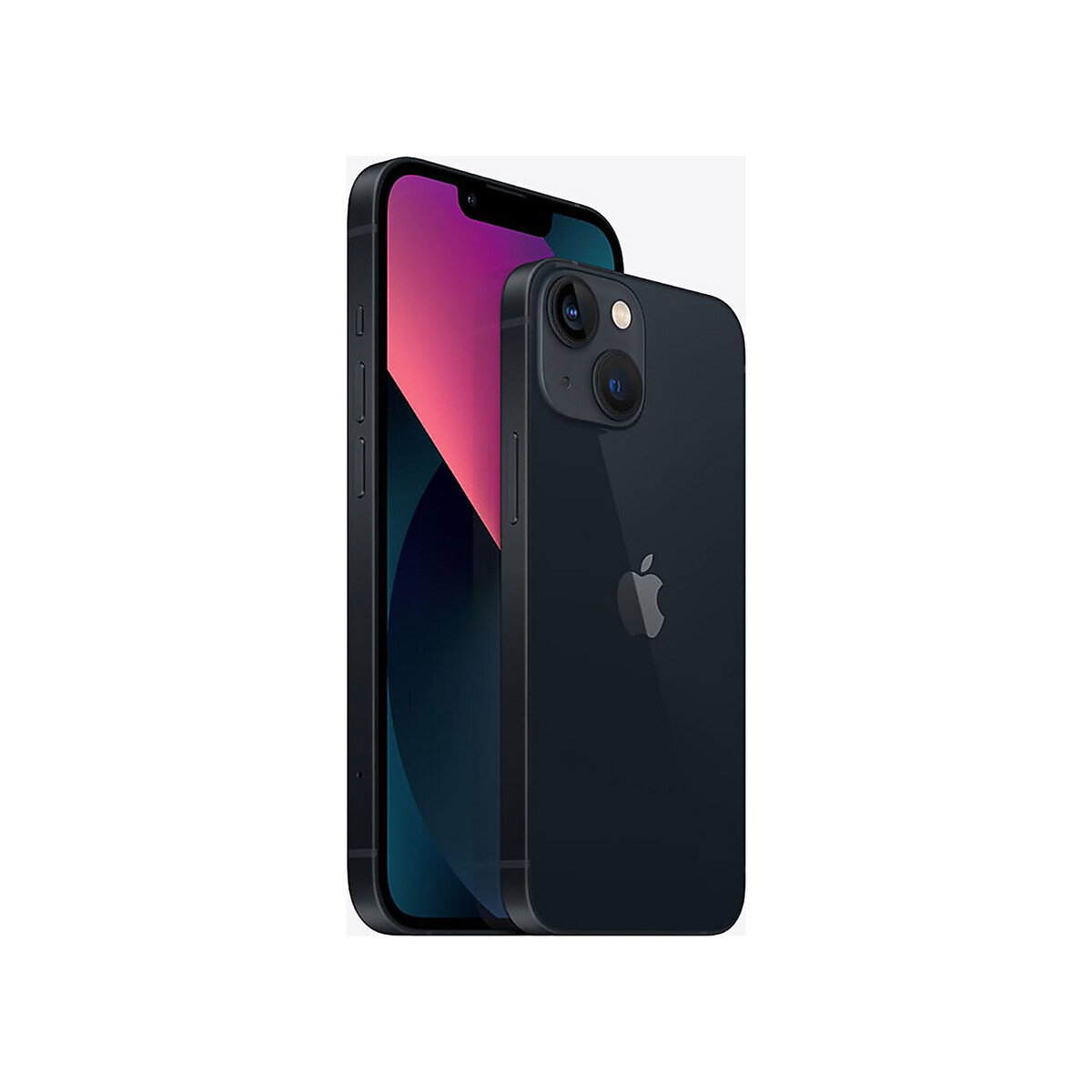 Apple - iPhone 13