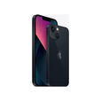 Apple - iPhone 13 Apple - iPhone 13