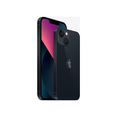 Apple - iPhone 13
