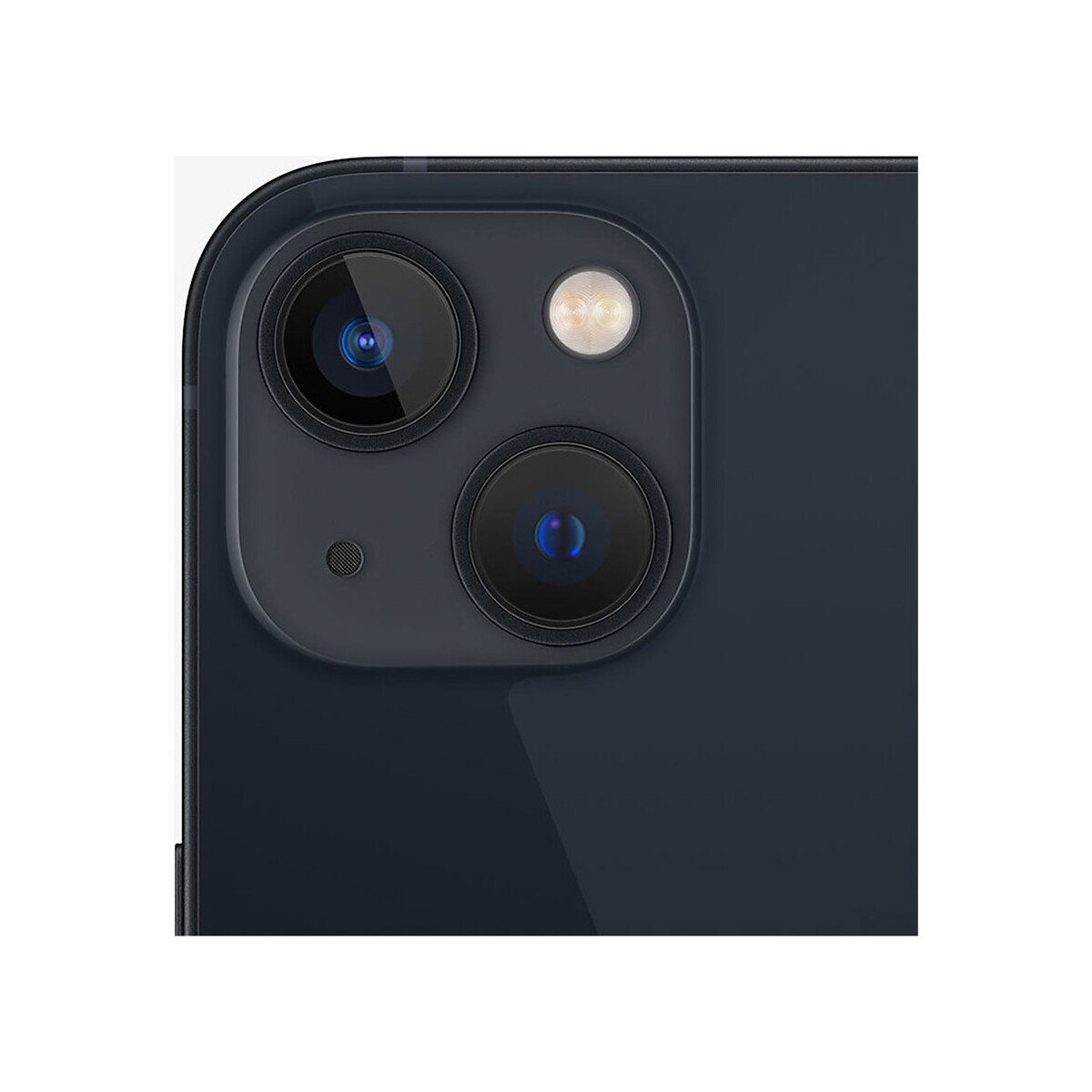 Apple - iPhone 13