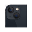 Apple - iPhone 13 Apple - iPhone 13