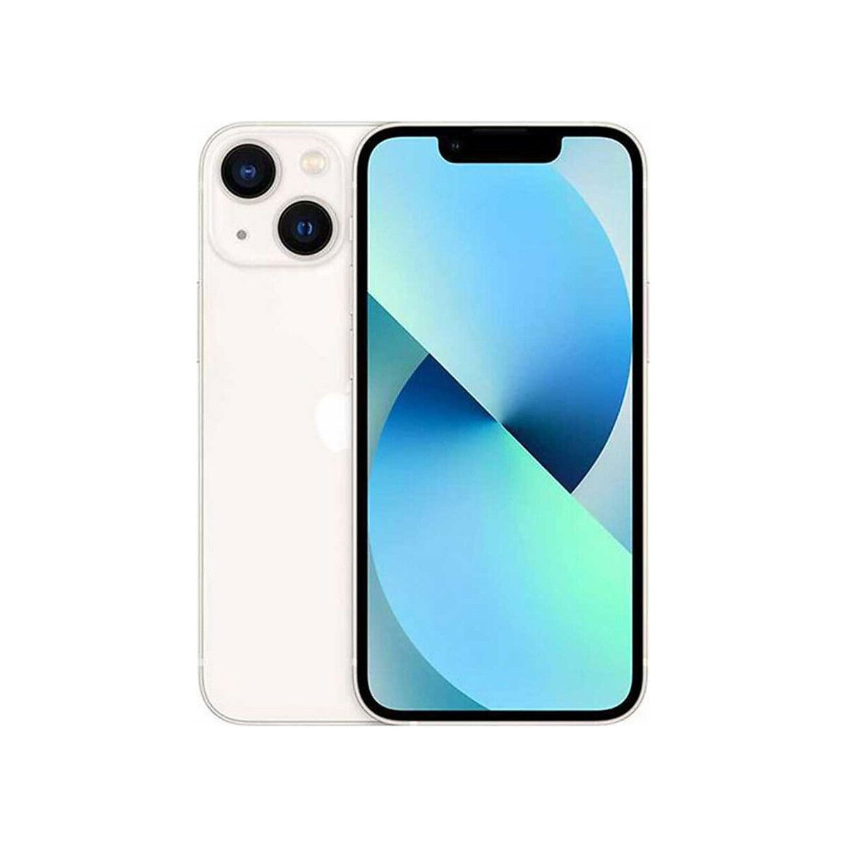 Apple - iPhone 13