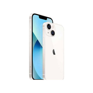 Apple - iPhone 13