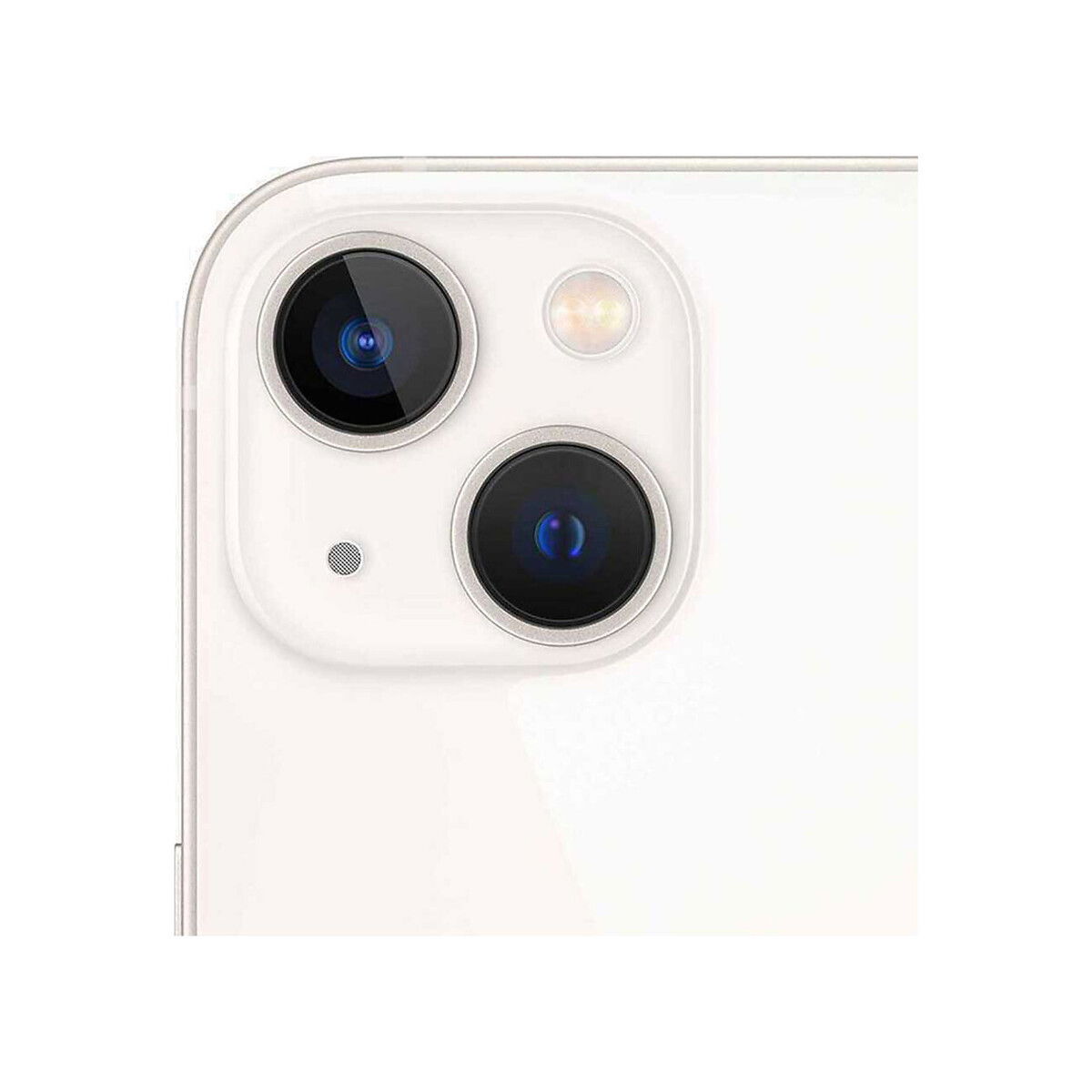 Apple - iPhone 13