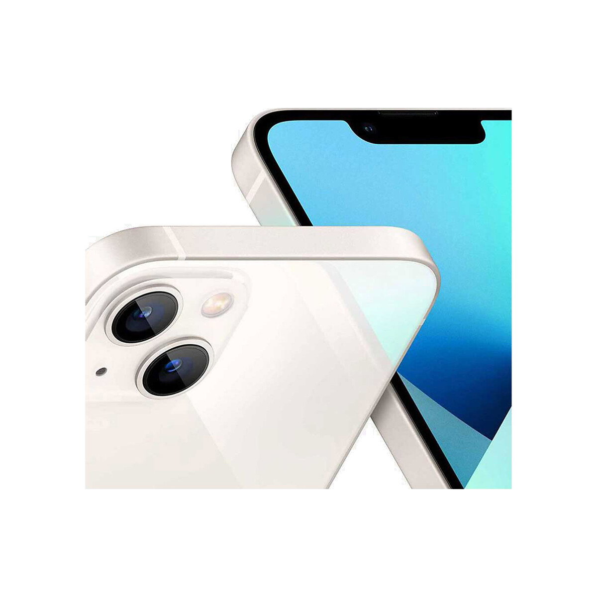 Apple - iPhone 13