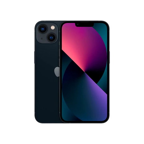 Apple - iPhone 13
