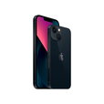 Apple - iPhone 13 Apple - iPhone 13