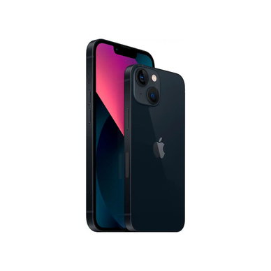 Apple - iPhone 13
