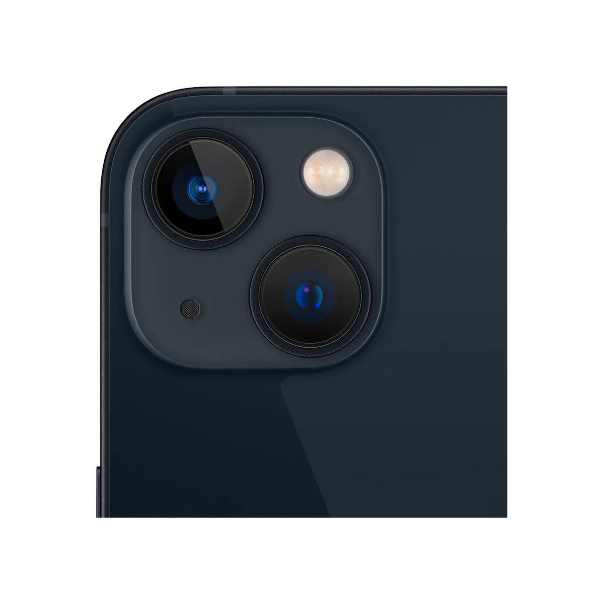 Apple - iPhone 13