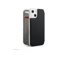 Twelve South - SurfacePad for iPhone 13, Black Twelve South - SurfacePad for iPhone 13, Black