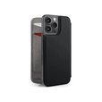 Twelve South - SurfacePad for iPhone 13 Pro, Black Twelve South - SurfacePad for iPhone 13 Pro, Black