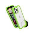 Catalyst - Influence Case For iPhone 13 Pro, Glow in the Dark Catalyst - Influence Case For iPhone 13 Pro, Glow in the Dark