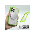 Catalyst - Influence Case For iPhone 13 Pro, Glow in the Dark Catalyst - Influence Case For iPhone 13 Pro, Glow in the Dark