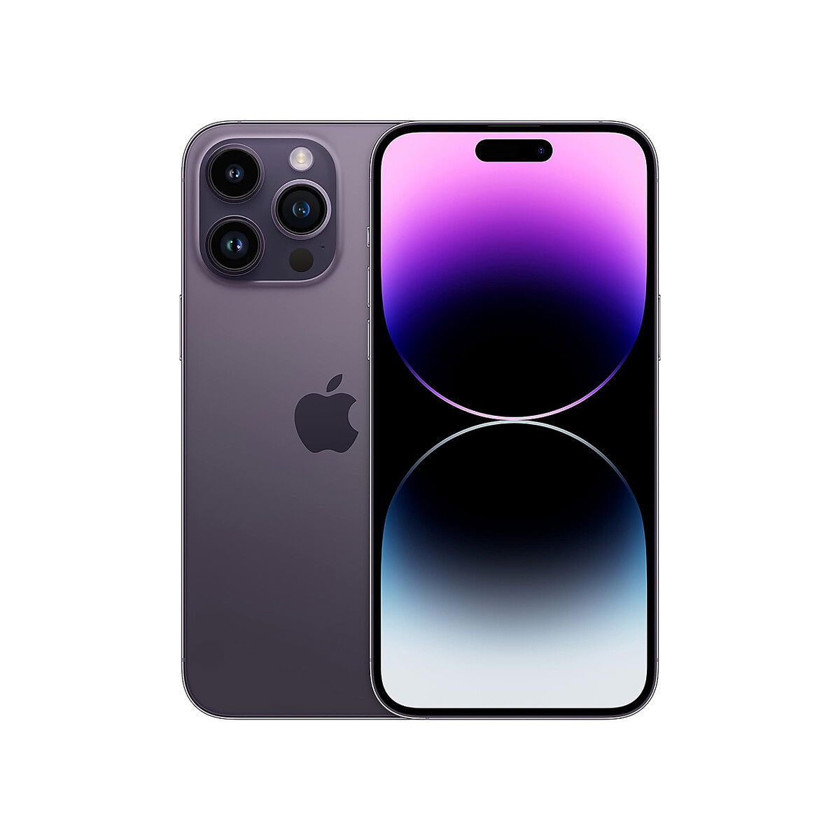 Apple - Iphone 14 Pro Max