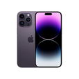 Apple - Iphone 14 Pro Max Apple - Iphone 14 Pro Max