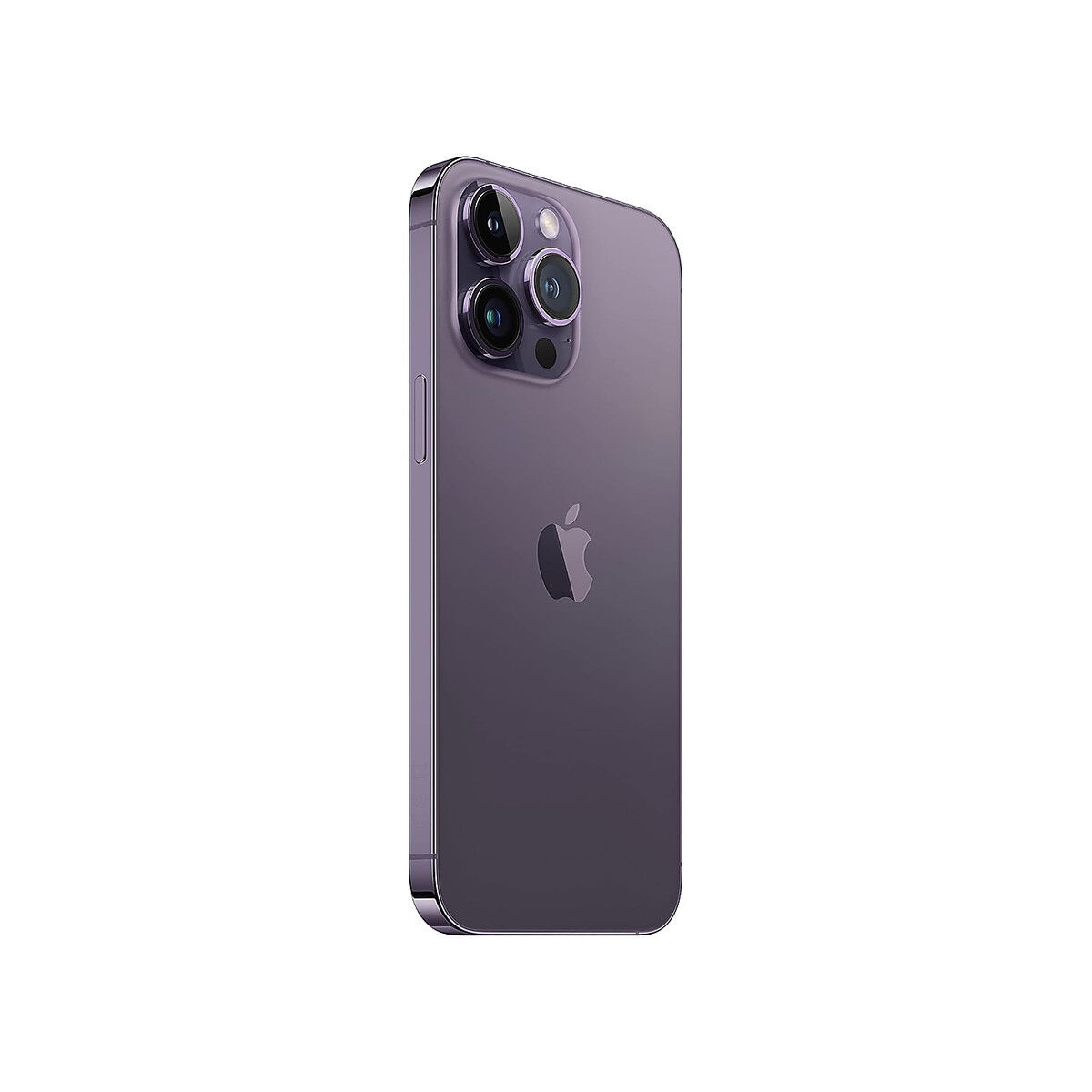 Apple - Iphone 14 Pro Max
