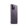 Apple - Iphone 14 Pro Max Apple - Iphone 14 Pro Max