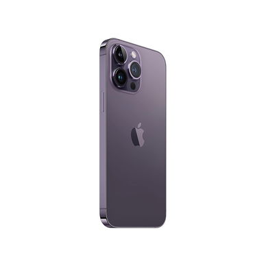 Apple - Iphone 14 Pro Max