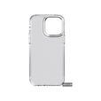 Tech21 - iPhone 14 Plus Case,Clear Tech21 - iPhone 14 Plus Case,Clear