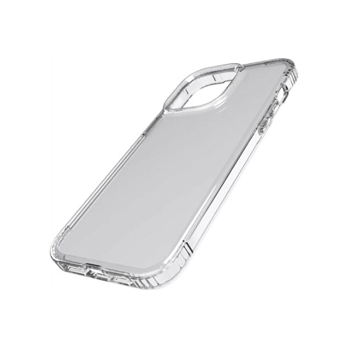 Tech21 - iPhone 14 Plus Case,Clear